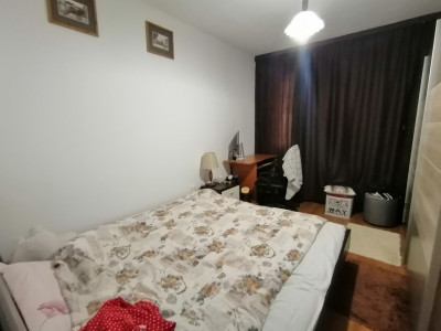 Apartamente de vanzare Sibiu Mihai Viteazul imagine mica 4