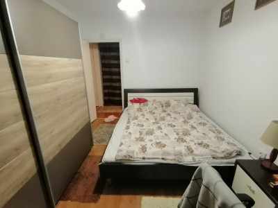 Apartamente de vanzare Sibiu Mihai Viteazul imagine mica 5