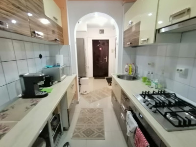 Apartamente de vanzare Sibiu Mihai Viteazul imagine mica 6