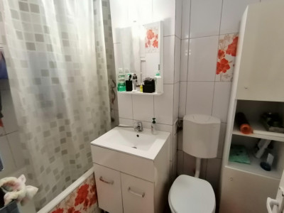 Apartamente de vanzare Sibiu Mihai Viteazul imagine mica 9