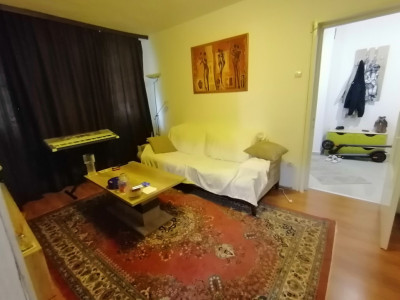 Apartamente de vanzare Sibiu Mihai Viteazul imagine mica 10