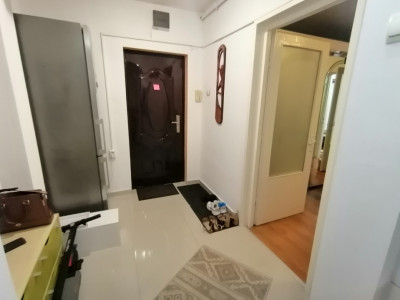 Apartamente de vanzare Sibiu Mihai Viteazul imagine mica 9