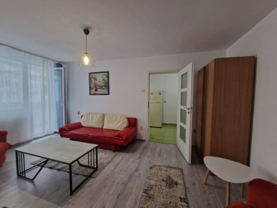 Apartamente de inchiriat Sibiu Mihai Viteazul imagine mica 5