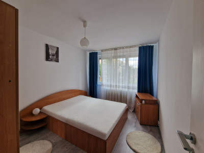 Apartamente de inchiriat Sibiu Mihai Viteazul imagine mica 6