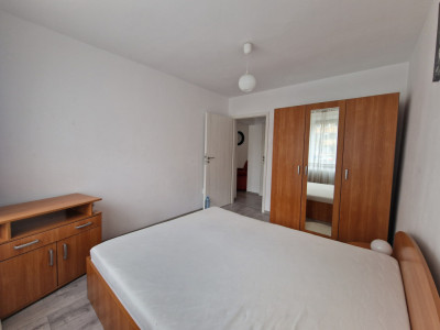 Apartamente de inchiriat Sibiu Mihai Viteazul imagine mica 7