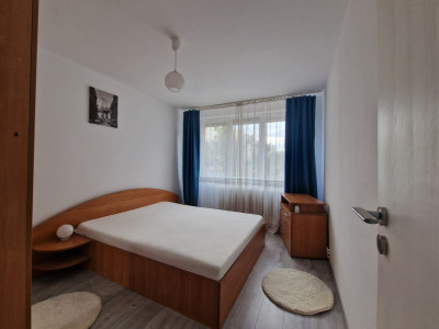 Apartamente de inchiriat Sibiu Mihai Viteazul imagine mica 8