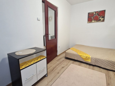 Apartamente de vanzare Sibiu Rahovei imagine mica 5