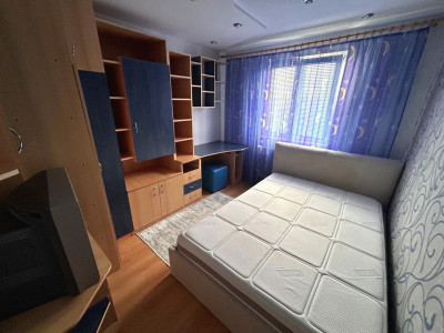 Apartamente de inchiriat Sibiu Mihai Viteazul imagine mica 5