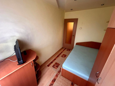 Apartamente de inchiriat Sibiu Mihai Viteazul imagine mica 8