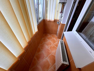 Apartamente de inchiriat Sibiu Mihai Viteazul imagine mica 12