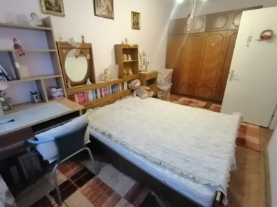 Apartamente de vanzare Sibiu Mihai Viteazul imagine mica 2