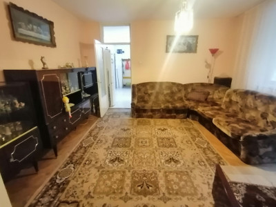 Apartamente de vanzare Sibiu Mihai Viteazul imagine mica 4