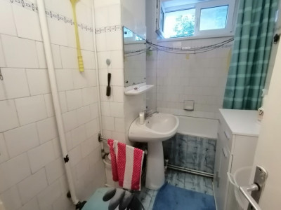 Apartamente de vanzare Sibiu Mihai Viteazul imagine mica 6