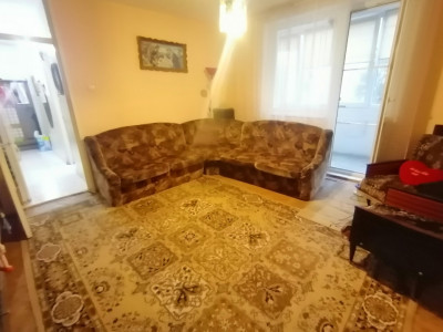 Apartamente de vanzare Sibiu Mihai Viteazul imagine mica 7