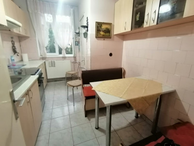 Apartamente de vanzare Sibiu Mihai Viteazul imagine mica 9