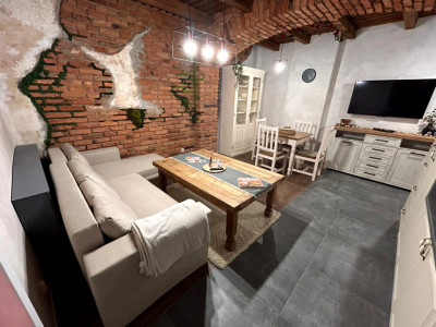 Apartamente de inchiriat Sibiu Centrul Istoric imagine mica 6