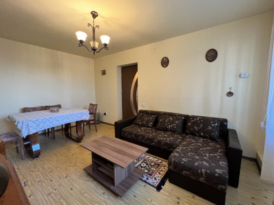 Apartamente de inchiriat Sibiu Central imagine mica 2