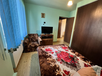 Apartamente de inchiriat Sibiu Central imagine mica 6