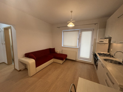 Apartamente de vanzare Sibiu Selimbar imagine mica 2