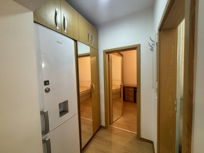 Apartamente de vanzare Sibiu Selimbar imagine mica 6