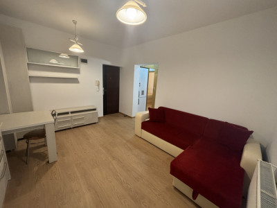 Apartamente de vanzare Sibiu Selimbar imagine mica 15