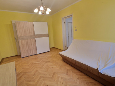 Apartamente de vanzare Sibiu Central imagine mica 2