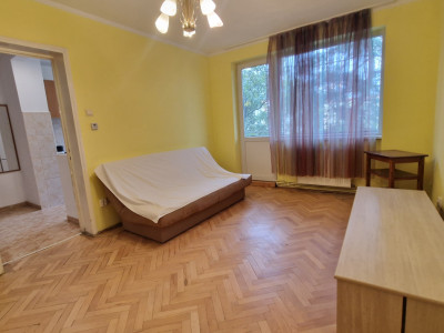 Apartamente de vanzare Sibiu Central imagine mica 3