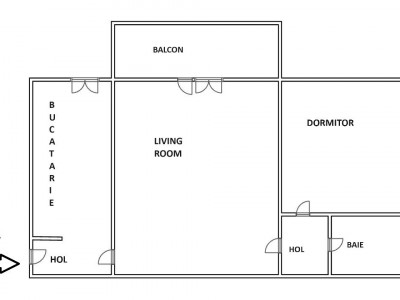 Apartamente de vanzare Sibiu Central imagine mica 4