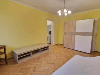 Apartamente de vanzare Sibiu Central imagine mica 7