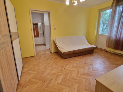 Apartamente de vanzare Sibiu Central imagine mica 8