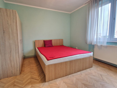 Apartamente de vanzare Sibiu Central imagine mica 9