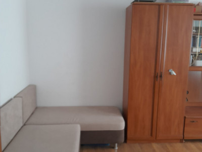 Apartamente de vanzare Sibiu Central imagine mica 5