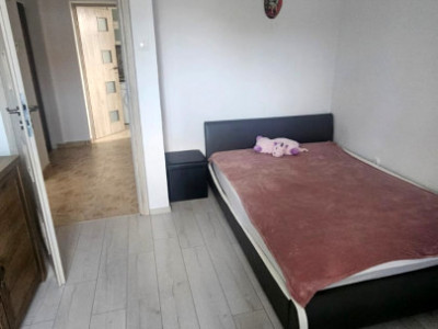 Apartamente de inchiriat Sibiu Strand imagine mica 4