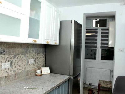 Apartamente de inchiriat Sibiu Strand imagine mica 7