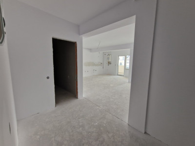 Apartamente de vanzare Sibiu Doamna Stanca imagine mica 7