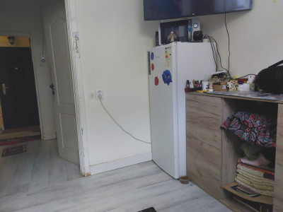 Apartamente de vanzare Cisnadie imagine mica 5