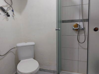 Apartamente de vanzare Cisnadie imagine mica 6