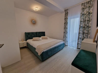 Apartamente de vanzare Sibiu Doamna Stanca imagine mica 7