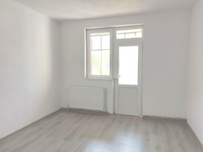 Apartamente de vanzare Cisnadie imagine mica 5