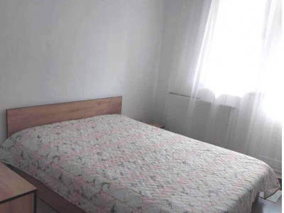 Apartamente de vanzare Cisnadie imagine mica 6