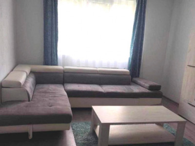 Apartamente de vanzare Cisnadie imagine mica 7