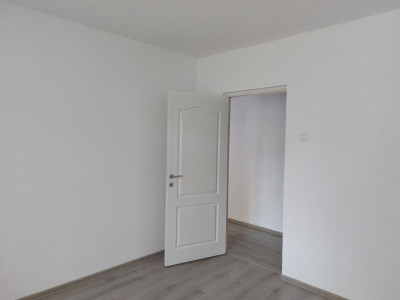 Apartamente de vanzare Cisnadie imagine mica 8