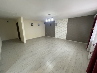 Apartament la casa cu 3 camere 92 mpu langa Promenada Mall Sibiu