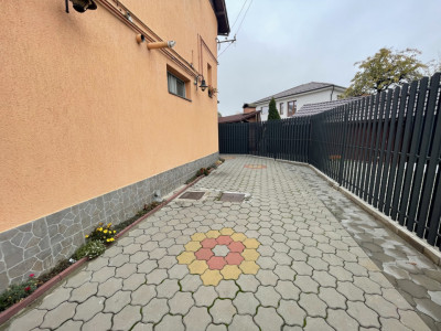 Apartamente de vanzare Sibiu Lazaret imagine mica 2