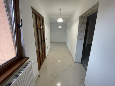 Apartamente de vanzare Sibiu Lazaret imagine mica 3