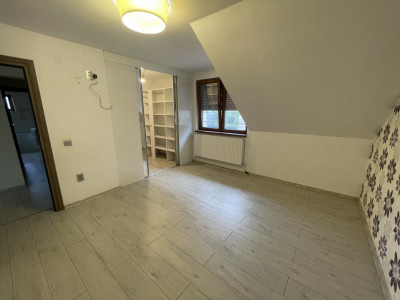 Apartamente de vanzare Sibiu Lazaret imagine mica 4