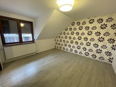 Apartamente de vanzare Sibiu Lazaret imagine mica 5