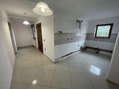 Apartamente de vanzare Sibiu Lazaret imagine mica 6