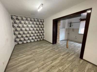 Apartamente de vanzare Sibiu Lazaret imagine mica 2