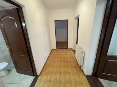 Apartamente de vanzare Sibiu Lazaret imagine mica 3